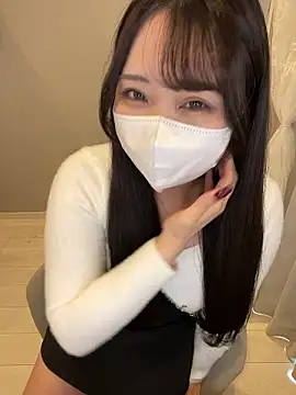 mina 0207 online show from 27, 10, 2025