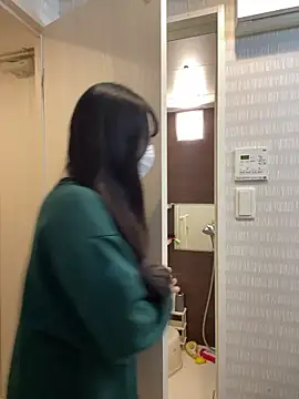 mina 0207 online show from 18, 3, 2026