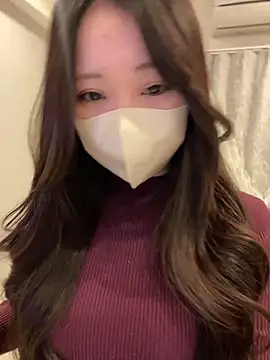 mina 0207 online show from 12, 2, 2026