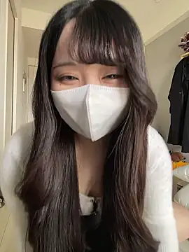 mina 0207 online show from 27, 3, 2026