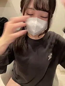 mina 0207 online show from 5, 3, 2026