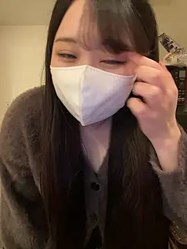 mina 0207 online show from 24, 3, 2026