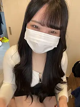 mina 0207 online show from 12, 4, 2026