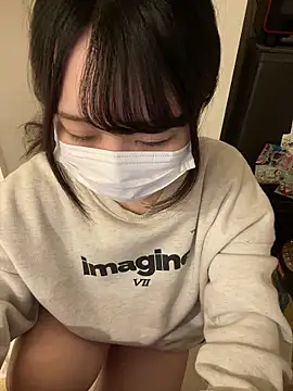 mina 0207 online show from 10, 3, 2026