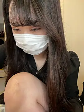 mina 0207 online show from 29, 3, 2026