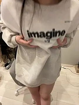 mina 0207 online show from 16, 2, 2026