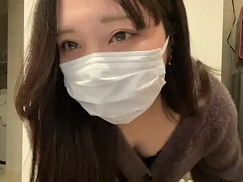 mina 0207 online show from 5, 4, 2026