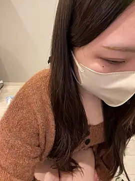 mina 0207 online show from 13, 2, 2026