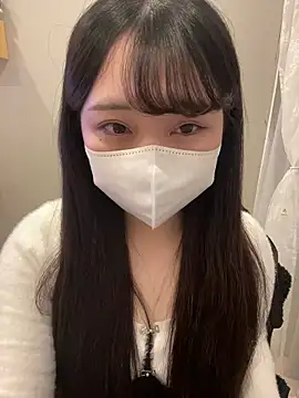 mina 0207 online show from 11, 2, 2026