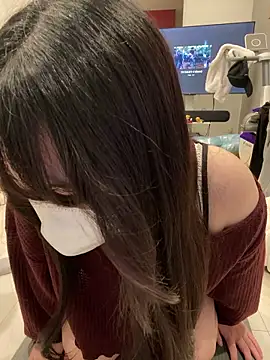 mina 0207 online show from 22, 2, 2026