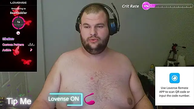 Hackensackneil online show from 12, 1, 2026