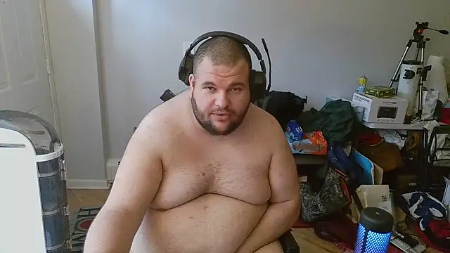 Hackensackneil online show from 11, 1, 2026