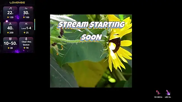 Hackensackneil online show from 8, 5, 2026
