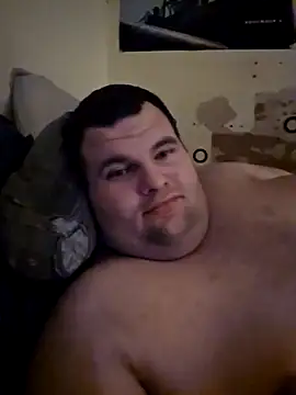 Hackensackneil online show from 10, 1, 2025