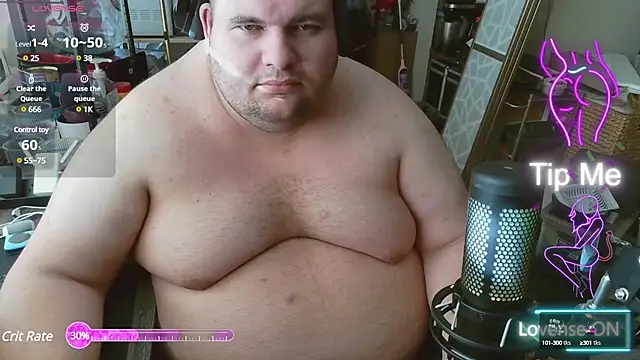 Hackensackneil online show from 23, 1, 2025