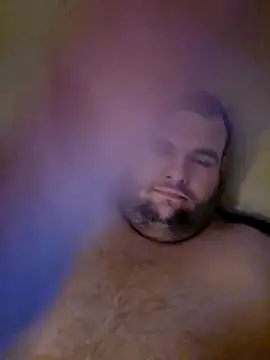 Hackensackneil online show from 4, 11, 2025