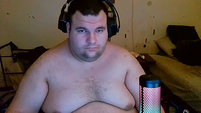 Hackensackneil online show from 22, 2, 2025