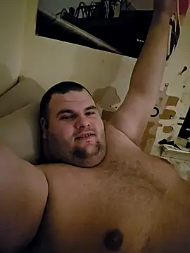 Hackensackneil online show from 25, 1, 2025