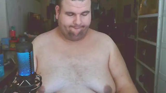 Hackensackneil online show from 1, 10, 2025