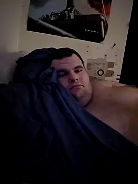 Hackensackneil online show from 11, 1, 2025