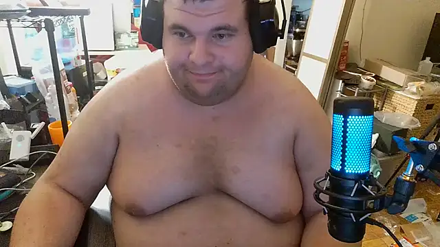 Hackensackneil online show from 11, 1, 2025