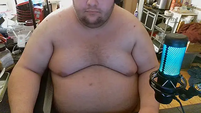 Hackensackneil online show from 29, 1, 2025