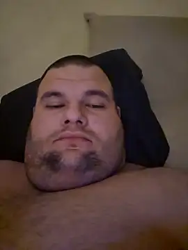 Hackensackneil online show from 27, 1, 2025