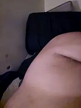 Hackensackneil online show from 30, 10, 2025