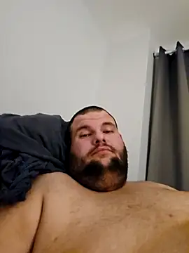 Hackensackneil online show from 30, 11, 2025