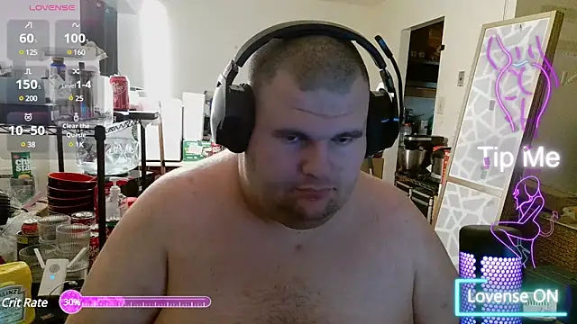 Hackensackneil online show from 20, 1, 2025