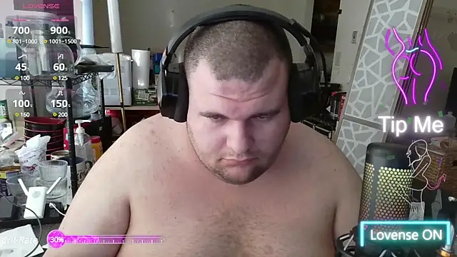 Hackensackneil online show from 22, 1, 2025