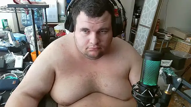 Hackensackneil online show from 12, 1, 2025