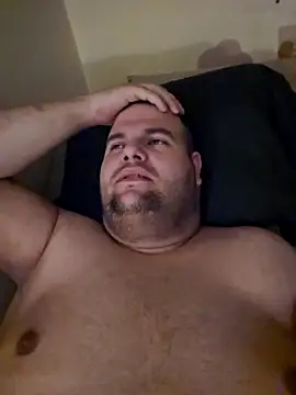 Hackensackneil online show from 28, 10, 2025