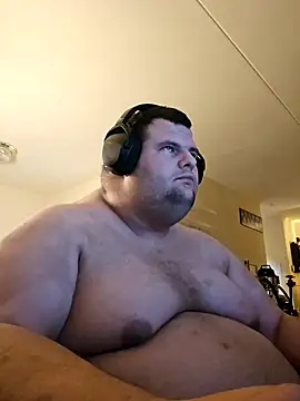 Hackensackneil online show from 13, 1, 2025