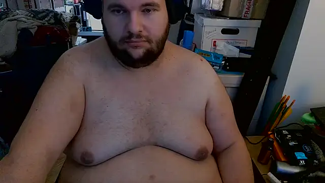 Hackensackneil online show from 1, 12, 2025