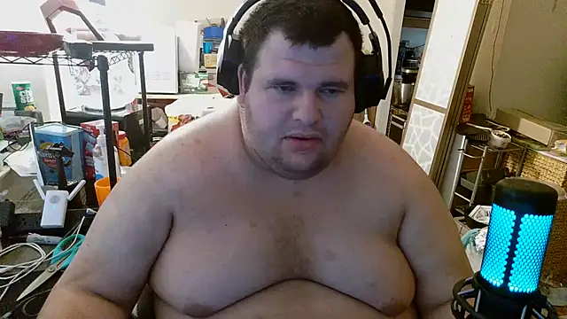 Hackensackneil online show from 12, 1, 2025