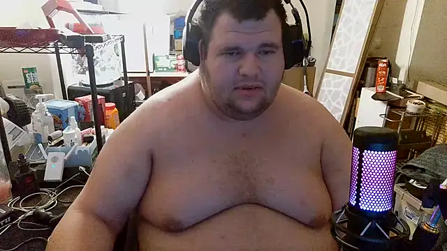 Hackensackneil online show from 16, 1, 2025