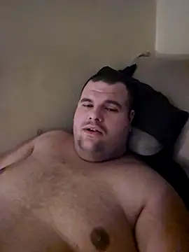 Hackensackneil online show from 29, 9, 2025