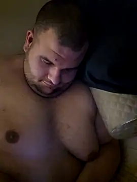 Hackensackneil online show from 25, 10, 2025