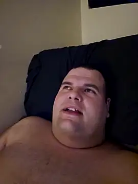 Hackensackneil online show from 9, 9, 2025