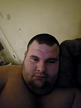 Hackensackneil online show from 26, 1, 2025