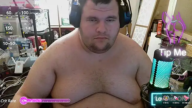 Hackensackneil online show from 16, 1, 2025