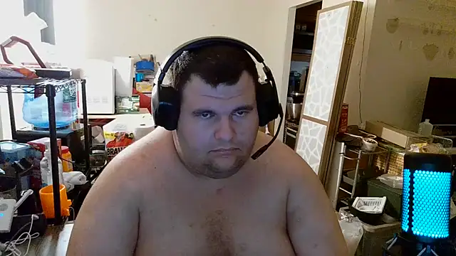 Hackensackneil online show from 9, 1, 2025