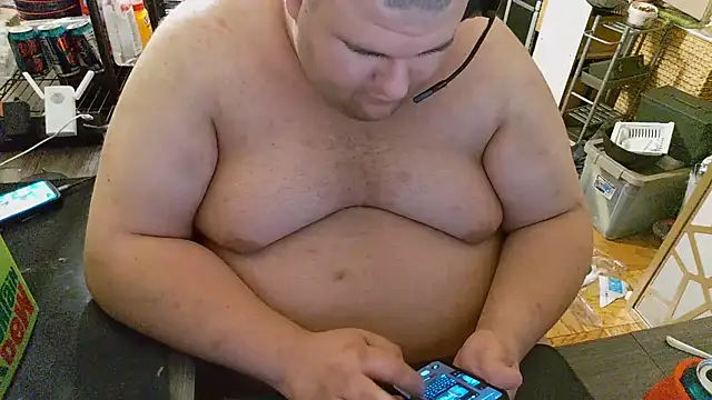 Hackensackneil online show from 17, 1, 2025