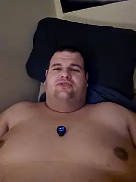 Hackensackneil online show from 10, 10, 2025