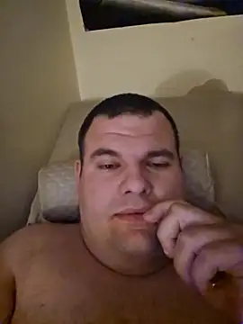 Hackensackneil online show from 10, 9, 2025