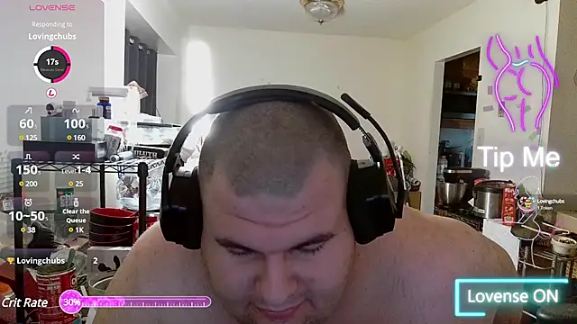 Hackensackneil online show from 18, 1, 2025