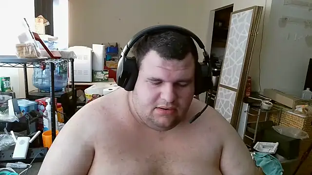 Hackensackneil online show from 11, 1, 2025