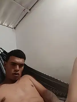 Gonzalex02 online show from 28, 11, 2025
