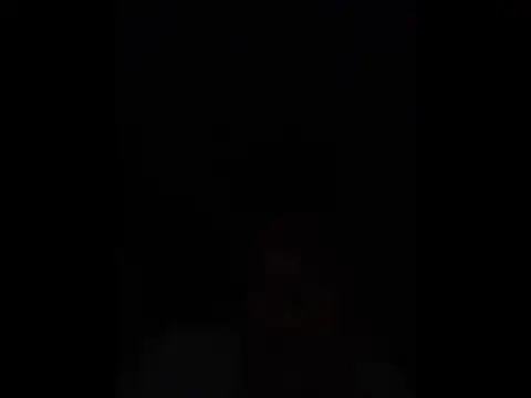 Gonzalex02 online show from 23, 11, 2025